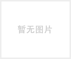 景区家具网今日上线 开创旅游家具新业态